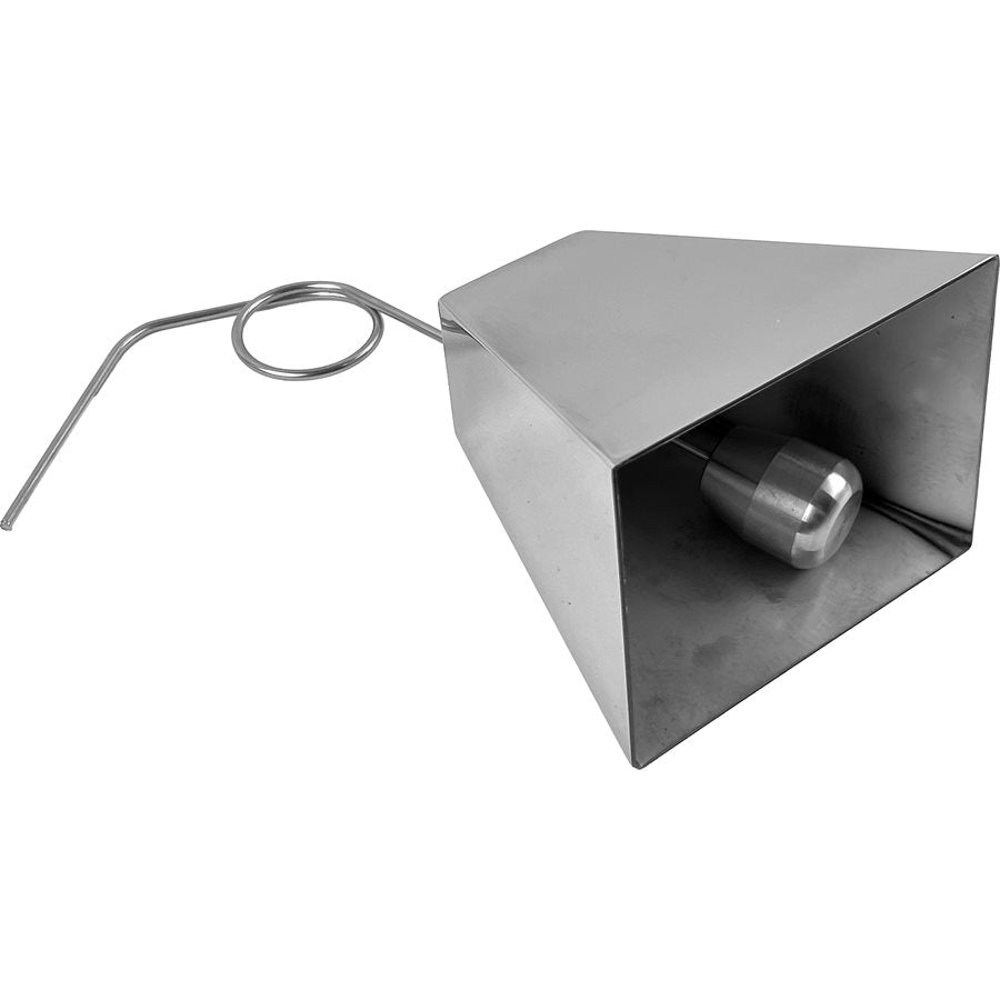 BELL-MED — Forecast Blank (BELL-MED)