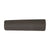 BF5-500 — Forecast EVA Tapered Foregrip — 5