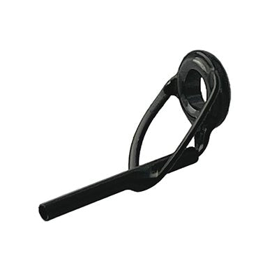 BFILT06R04.5 — 6 (BFILT06R04.5)