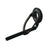 BFILT06R03.0 — Forecast FI Tip Top — Size 6, 3.0mm Tube, SS304