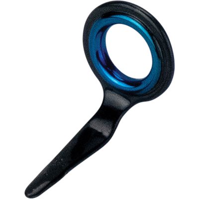 BFUG06