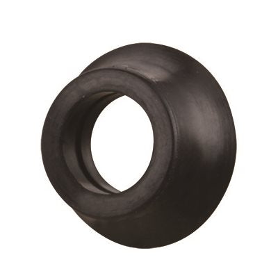 BH10 — Forecast BH Hosels Trim 0.32" ID 0.64" OD Rubber Black Trim (BH10)