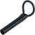 BLFT5.5 — Alps Black Series Fly Top Guide — 5.5mm Tube