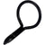 BLSFGP2 — Alps Single Foot Fly Guide — Size 2, SS Frame