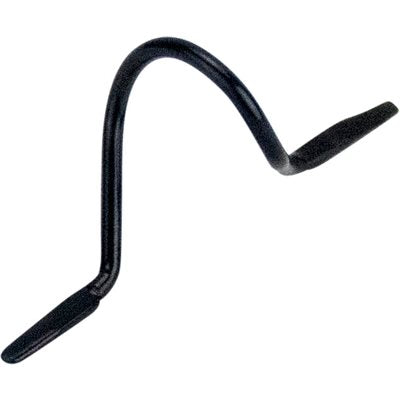 BLSNGP1/0