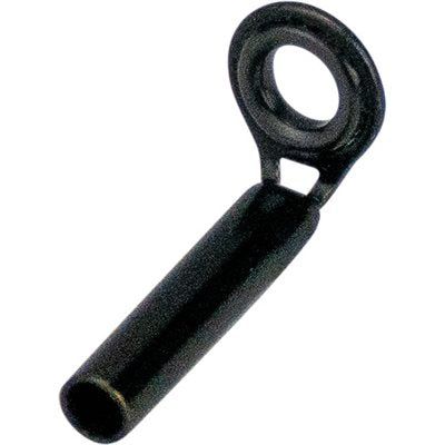 BMKLT05R05.5 — 5 (BMKLT05R05.5)