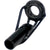 BPLT05F04.0 — Forecast BPLT Flanged Tip Top — Size 4.0, SS304