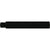 BR14-500 — Forecast EVA Rear Grip — 14