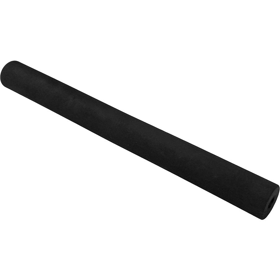 BRS08-375 — Forecast Forecast EVA Grips Grip 8" Length 0.375" ID Eva Grip (BRS08-375)