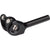 BRXST12-11.0 — Alps BRX Roller Tip Top — Size 11, 20-50lb, Stainless
