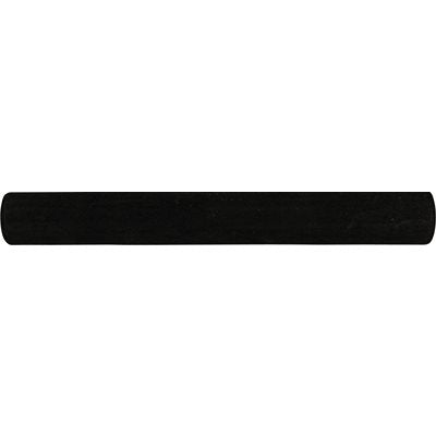 BS10-500