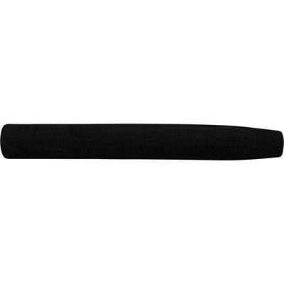 BSF14-790/665