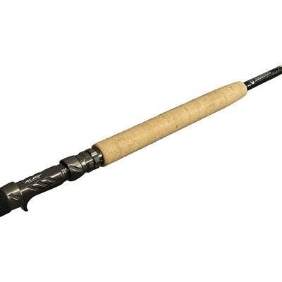 BSF12A-625/750