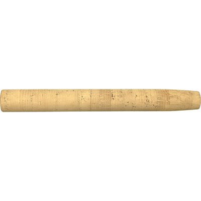 BSF12A-875 — Forecast Forecast Cork Grips Grip 12" Length 0.875" ID Cork Grip (BSF12A-875)