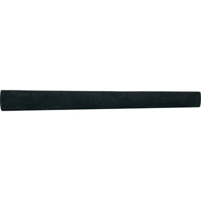 BSFF10-375