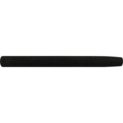BSFS14-500/625
