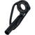 BSULT08F06.0 — Forecast SU Heavy Tip Top — Size 8, 6.0mm Tube