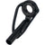 BSULT08F10.0 — Forecast SU Heavy Tip Top — Size 8, 10/64