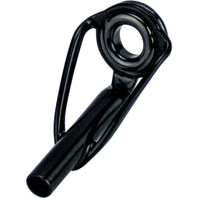 BSUZT10F12.5