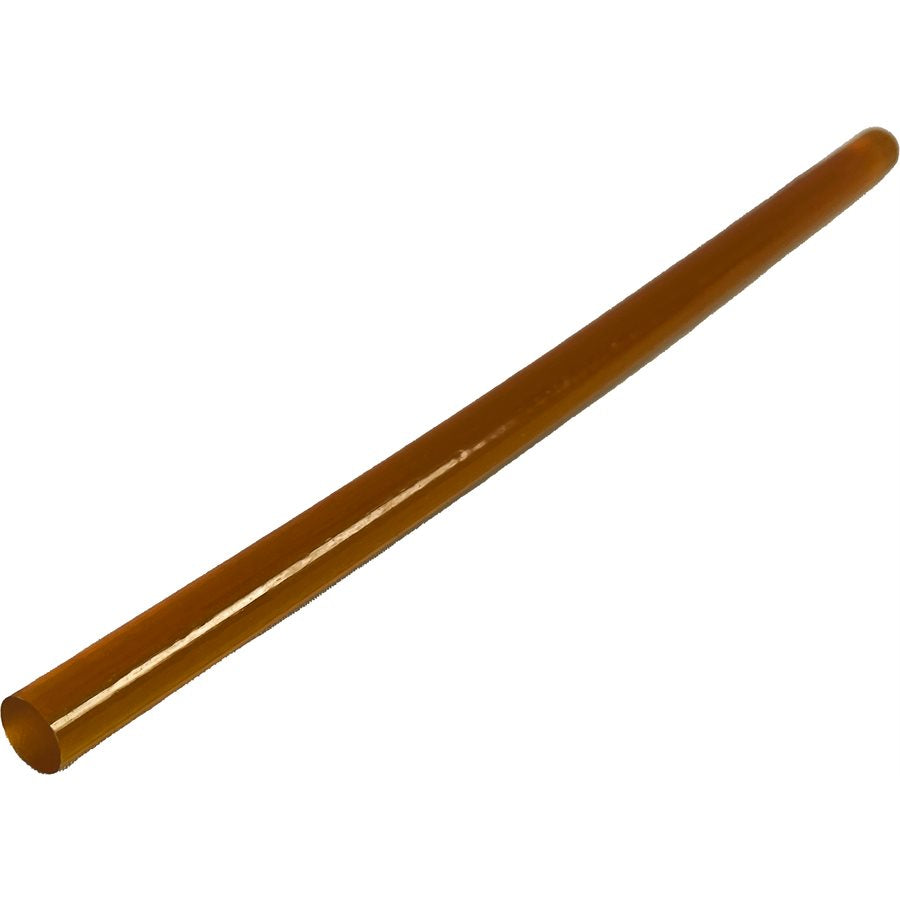 Tip-Top Adhesive Stick 10 inch