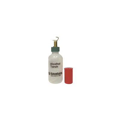 Alps Bubble Buster Alcohol Torch