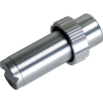 BUB4F/N-S