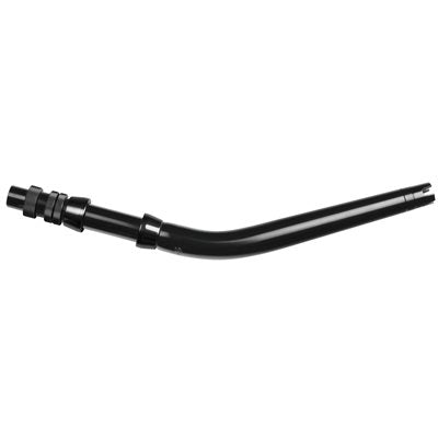 BUBS2C-B — Alps BUBS2C Reel Seat Aluminum 6061-t6 Reel Seat (BUBS2C-B)
