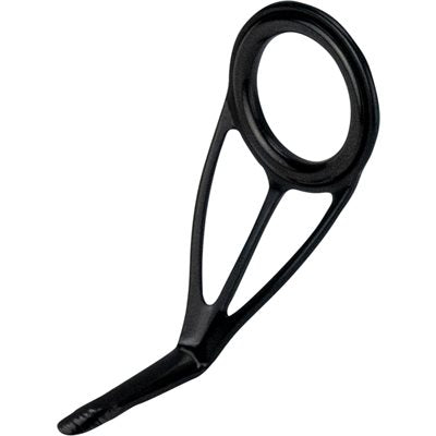 BVS3LG12 - Guide Sgl Ft VS3 'H'Ring - Black