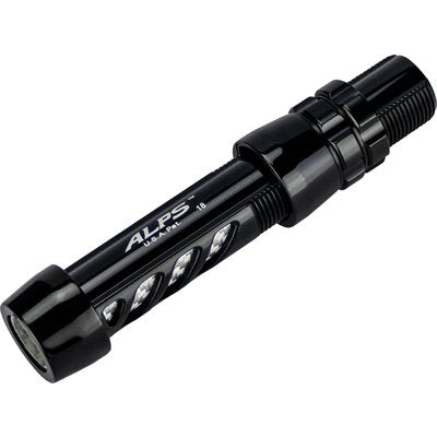 CAH24LX-WTS-B