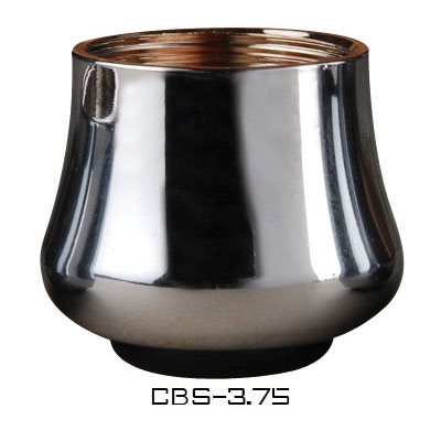 CBS-3.75 - Counter Balance System 3.75 oz