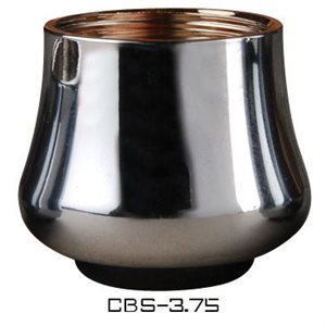 CBS-3.75 - Counter Balance System 3.75 oz