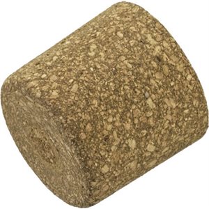 CCBC20 - Cork Composite Butt Cap