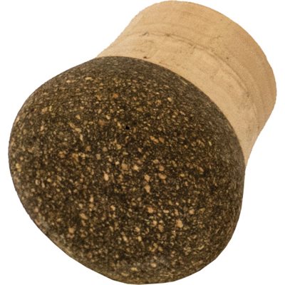 CCFB-1 — Forecast CCFB buttCap End Cap (CCFB-1)