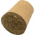 CCFB-2 — Winn CCFB Cork Fighting Butt — 1.37 Inch