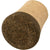 CCFB-3 — RainShadow CCFB Cork Fighting Butt — 1.6
