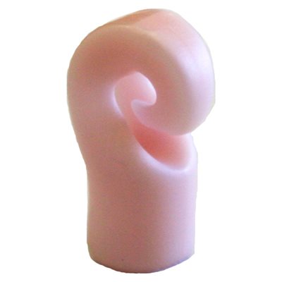 RainShadow Ceramic Line Guide Tool