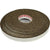CORK TAPE-.125 — Forecast Cork Tape — 1