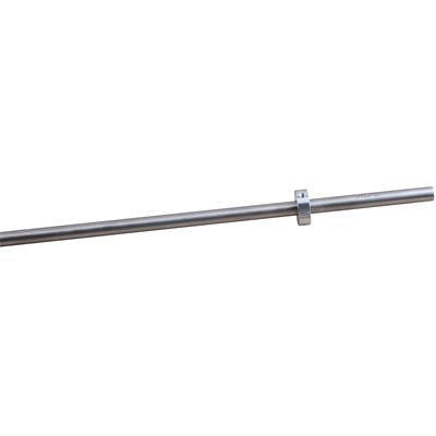 CT-MANDREL-3125 — Alps Rod Wrappers & Accessories Blank (CT-MANDREL-3125)