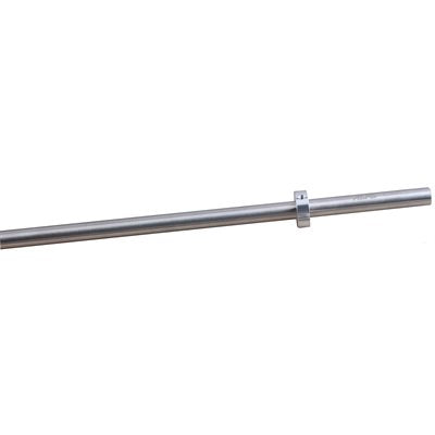 CT-MANDREL-390 — Alps Rod Wrappers & Accessories Blank (CT-MANDREL-390)