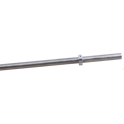 RainShadow SS303 Mandrel 0.449 inch OD