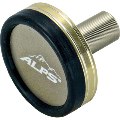 DBE27-PG/S