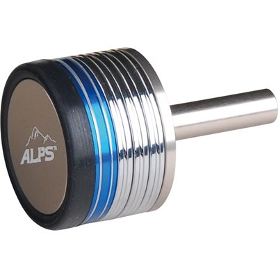 DBS27-CB-S