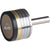 DBS27-PG/S — Alps DBS Balance System — Adjustable, Pale Gold/Silver