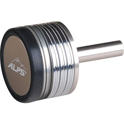 DBS27-S/B