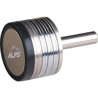 DBS27-TC/S — Ti Chrome/Silver (DBS27-TC/S)