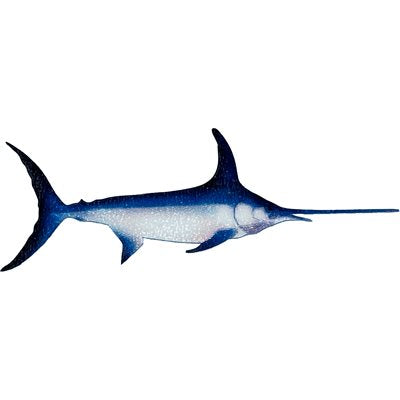 DCL194 — Forecast Blank (DCL194)