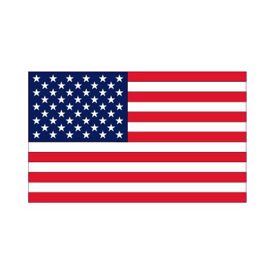 DCL217 — Forecast Blank (DCL217)
