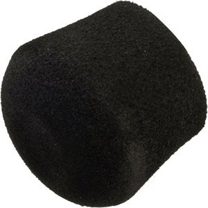 EVABC20 - EVA Butt Cap 19.8 mm