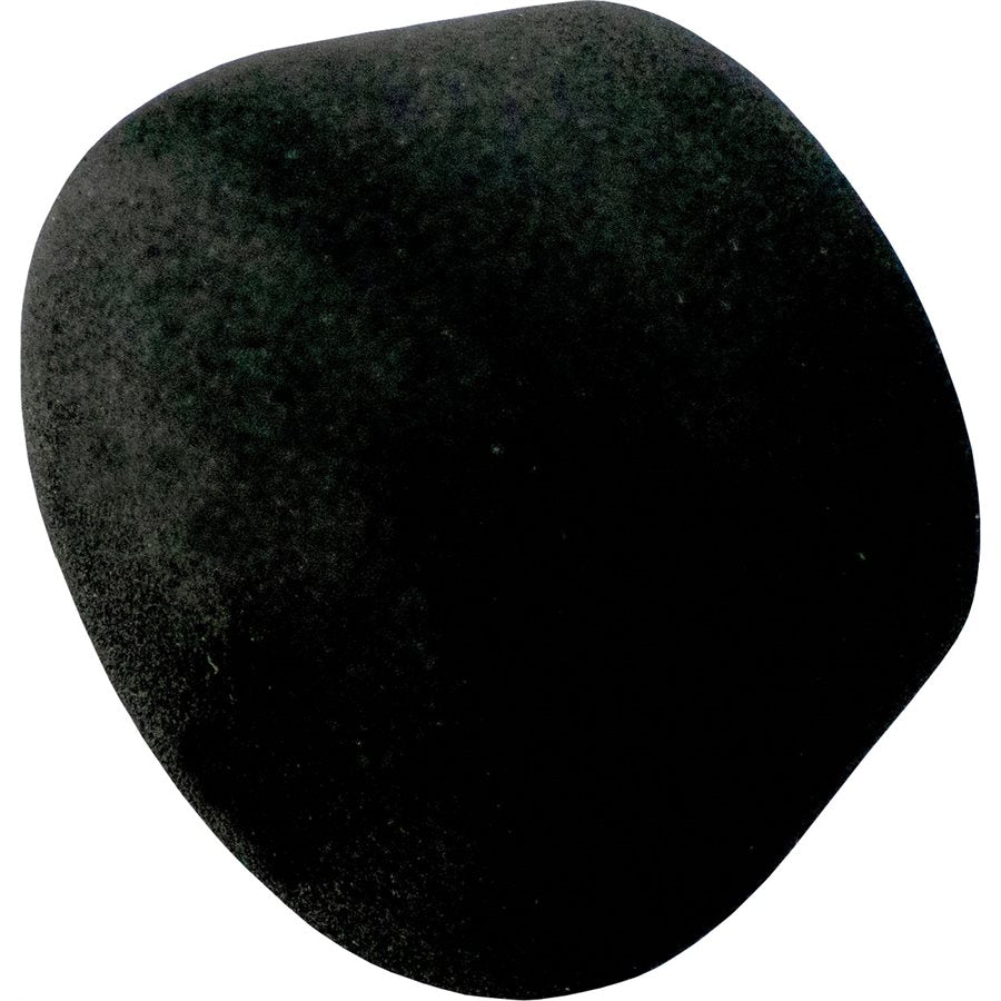 EVAMUBC25 - EVA Musky Butt Cap 25" 60% Hardness