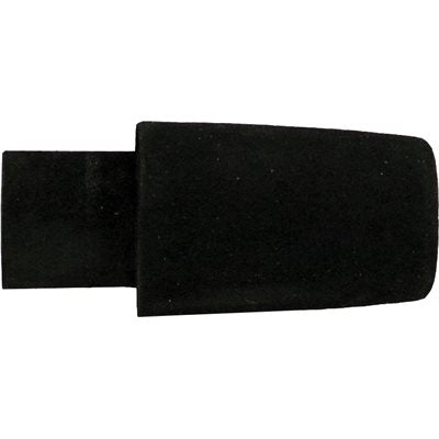 EVASG155A-300 — Forecast Forecast EVA Grips Grip 2.32" Length 0.3" ID Eva Grip (EVASG155A-300)